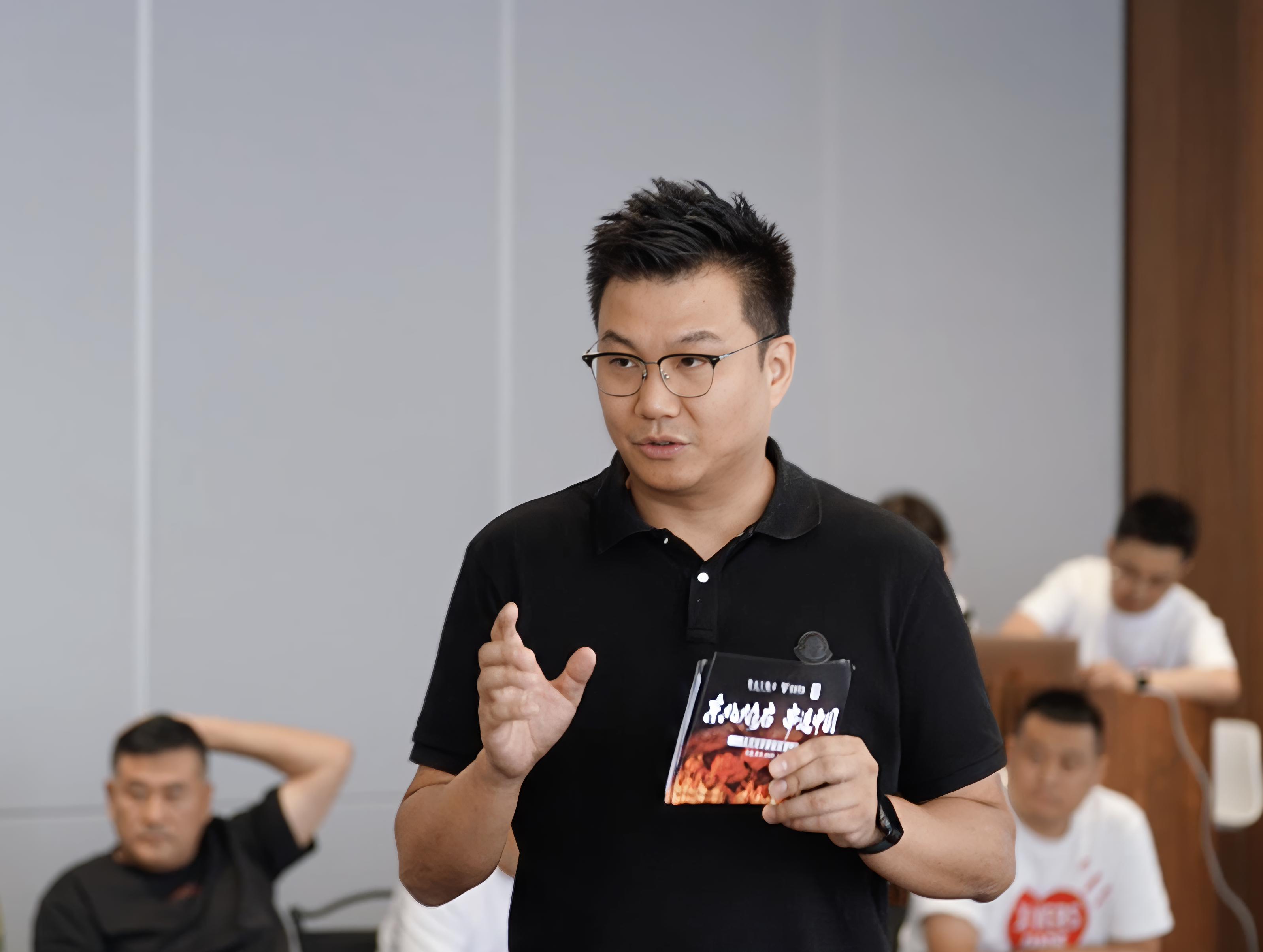 微信图片_20250814094808.png