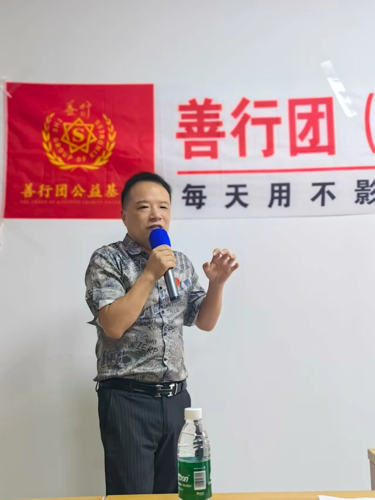 图片8.png