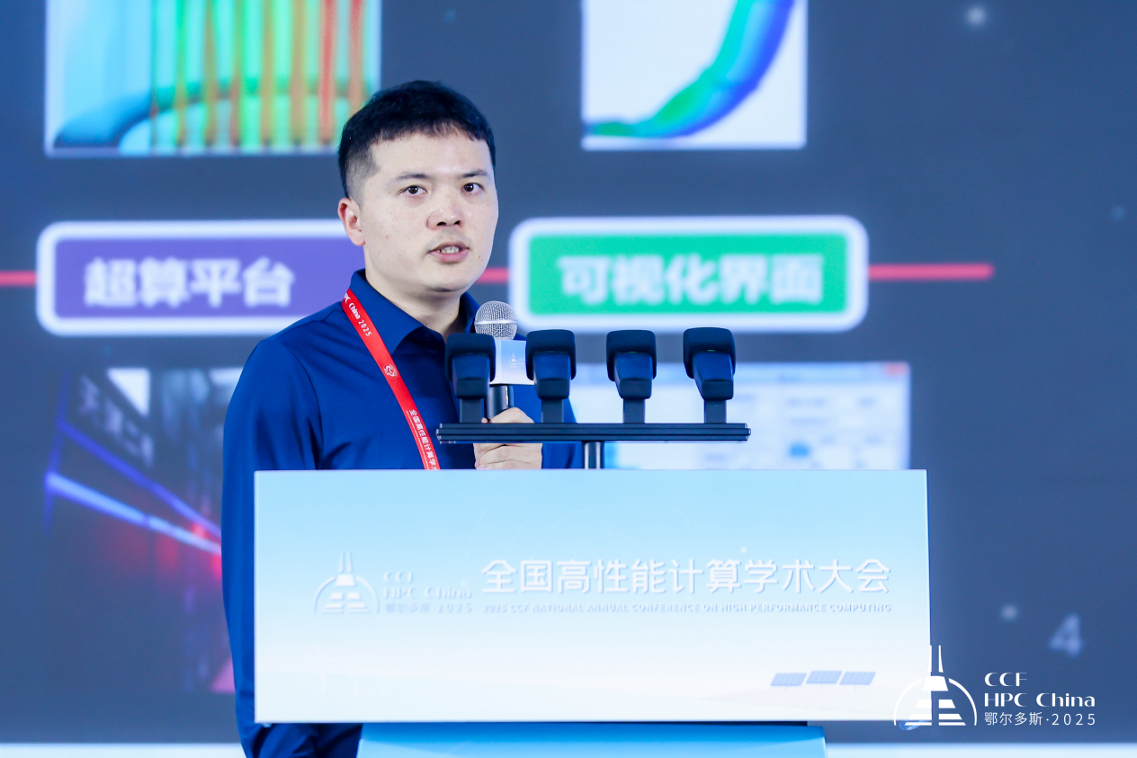 如图片无法显示，请刷新页面