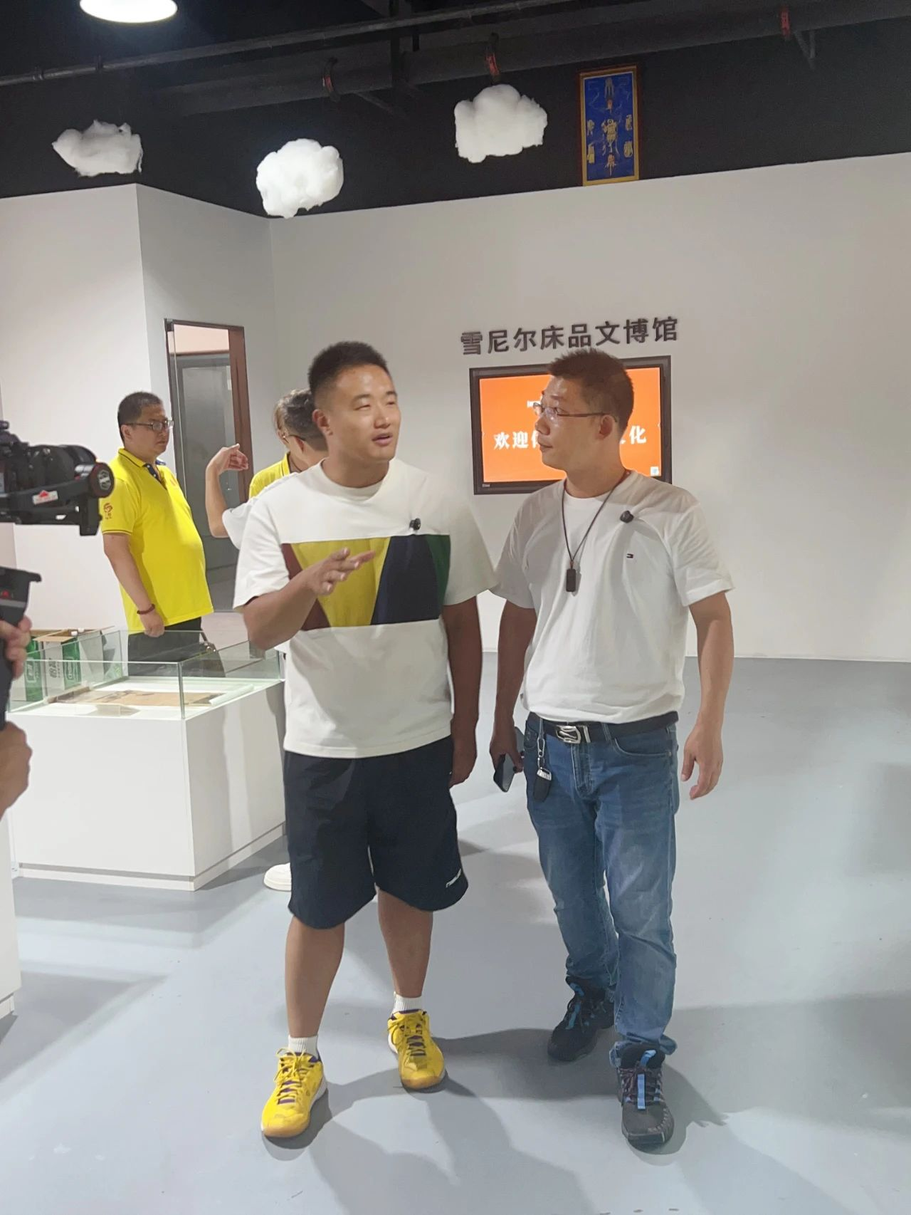 图片9.png